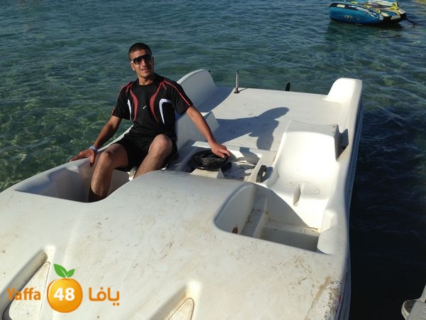 sharmelskhe7 (30).JPG